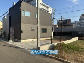 広島県尾道市吉浦町