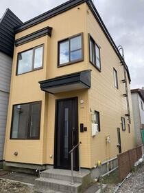 北海道函館市千歳町