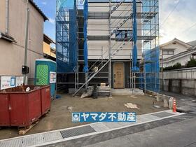 広島県福山市水呑町