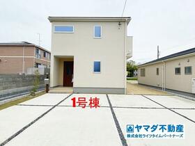 岐阜県各務原市川島小網町