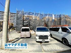 岐阜県各務原市鵜沼東町５丁目