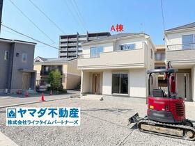 岐阜県各務原市鵜沼東町５丁目