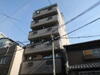 大宝緑橋ルグラン 3階 築29年10ヶ月の賃貸物件