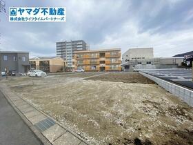 岐阜県各務原市鵜沼東町５丁目