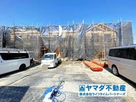 岐阜県各務原市鵜沼東町５丁目