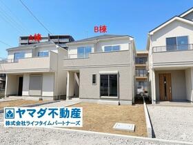 岐阜県各務原市鵜沼東町５丁目