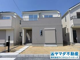 岐阜県各務原市鵜沼東町５丁目