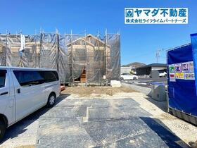 岐阜県各務原市鵜沼東町５丁目