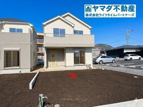 岐阜県各務原市鵜沼東町５丁目