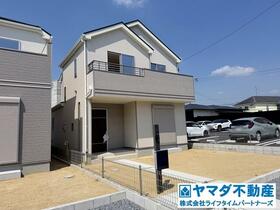 岐阜県各務原市鵜沼東町５丁目
