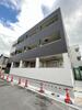Fujipalaceセ・パルティ住之江壱番館 2階 築4年9ヶ月の賃貸物件