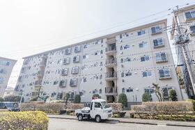 大宮七里グリーンハイツ２号棟