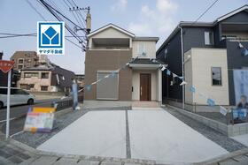 福岡県春日市天神山１丁目