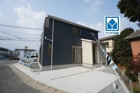 福岡県春日市天神山１丁目