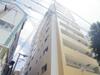 アーデン上本町 2階 築22年1ヶ月の賃貸物件