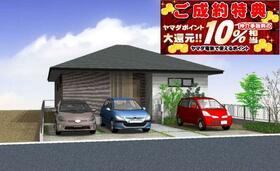 佐賀県佐賀市大和町大字尼寺