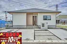 佐賀県佐賀市大和町大字尼寺