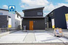 福岡県宗像市ひかりヶ丘４丁目