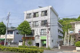 タウンライフ多摩センター