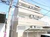 今川駅より徒歩10分 3階 築9年7ヶ月の賃貸物件