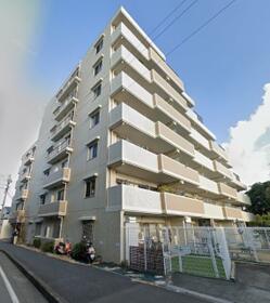 サンクレイドル茅ヶ崎