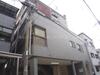 今里駅より徒歩10分 5階 築35年4ヶ月の賃貸物件
