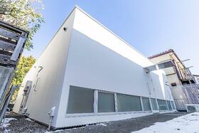 神奈川県茅ヶ崎市東海岸南４丁目