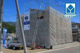 福岡県福岡市西区今宿東３丁目