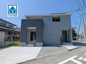 福岡県福岡市西区今宿東３丁目