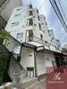 第2和光ハイツ 4階 築45年6ヶ月の賃貸物件