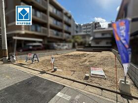 福岡県福岡市西区姪の浜１丁目