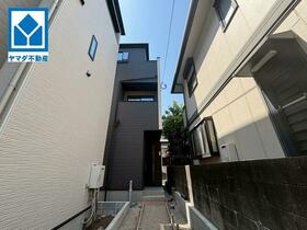 福岡県福岡市西区姪の浜１丁目