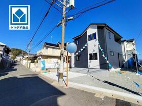 福岡県福岡市東区和白丘３丁目