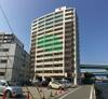 shostyleHAKATA 11階 築11年4ヶ月の賃貸物件
