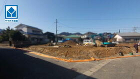 福岡県福岡市早良区内野５丁目