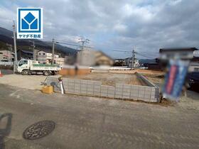 福岡県福岡市早良区内野５丁目