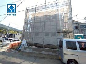 福岡県福岡市早良区内野５丁目