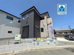 福岡県福岡市早良区内野５丁目