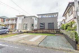 埼玉県蓮田市西新宿４丁目