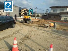 福岡県福岡市早良区内野５丁目