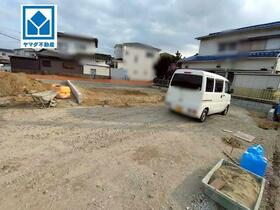 福岡県福岡市早良区内野５丁目