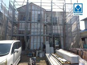 福岡県福岡市早良区内野５丁目