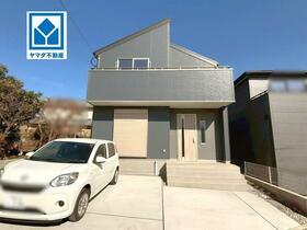 福岡県福岡市城南区七隈２丁目