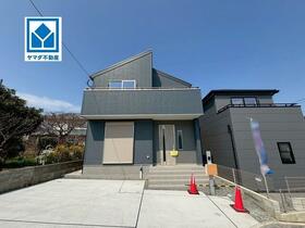 福岡県福岡市城南区七隈２丁目