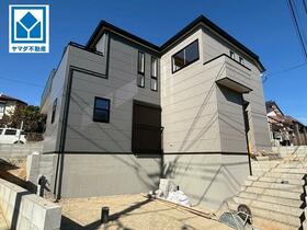 福岡県福岡市城南区七隈２丁目