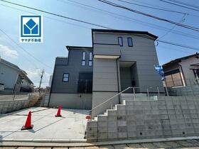 福岡県福岡市城南区七隈２丁目