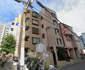 メゾン・ド・トレーズ