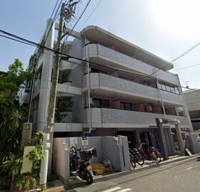 メゾン・ド・六甲パート２