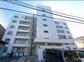 シャンボール久我山