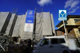 福岡県春日市岡本５丁目